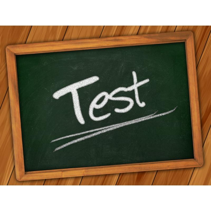 sursa imagine: pixabay.com