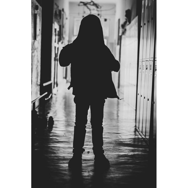 sursa imagine: pixabay.com