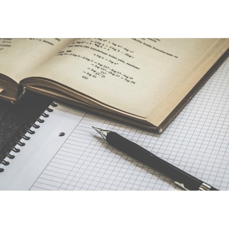 sursa imagine: pixabay.com