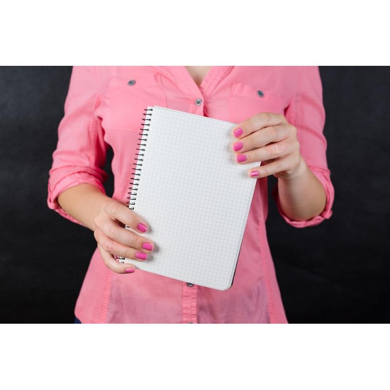 sursa imagine: pixabay.com