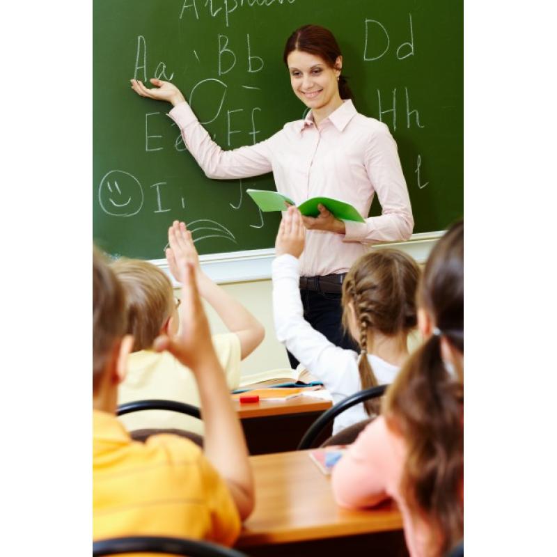 sursa imagine: freepik.com