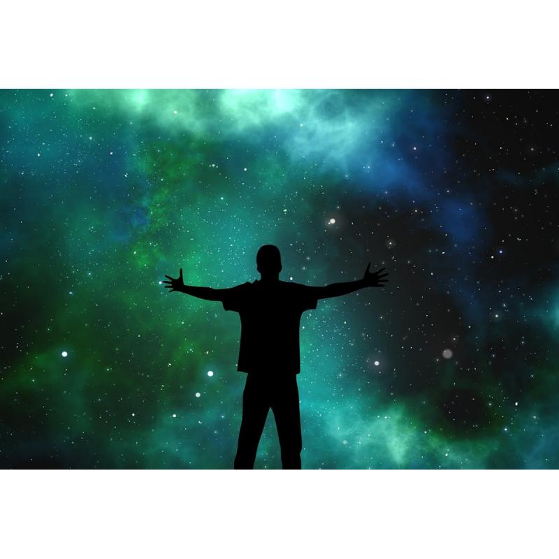 sursa imagine: pixabay.com