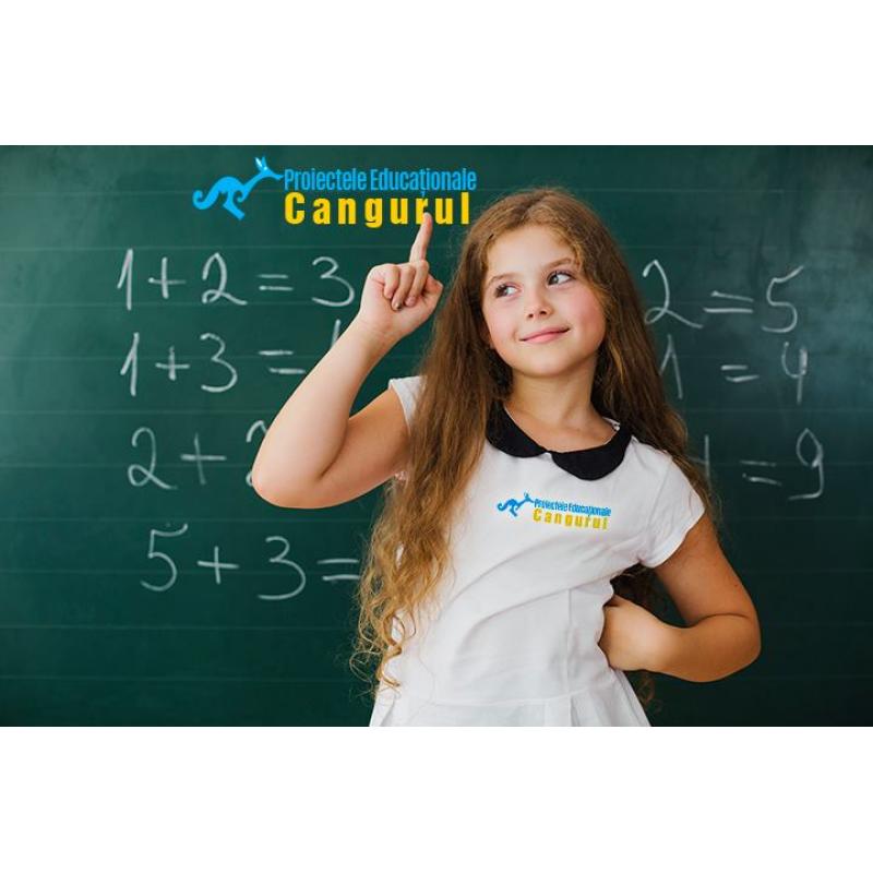 imagine campanie