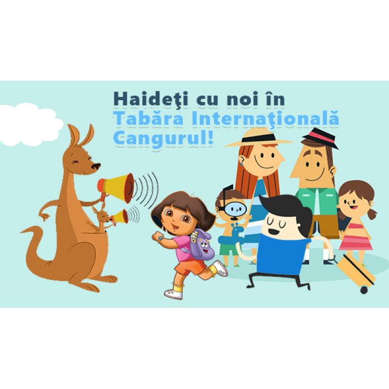 sursa imagine: cangurul.ro