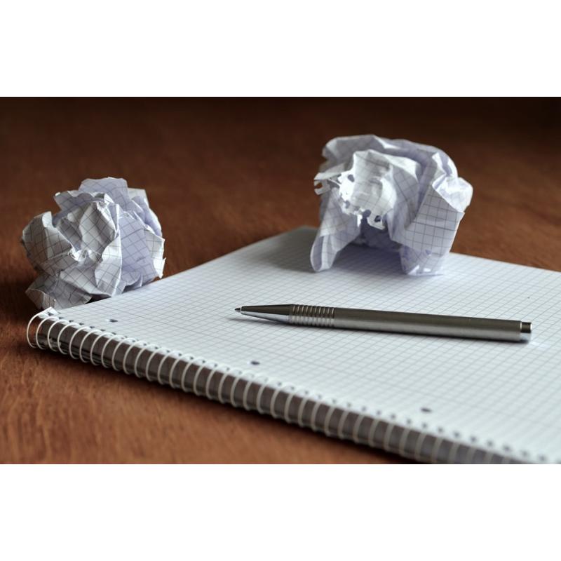 sursa imagine: pixabay.com