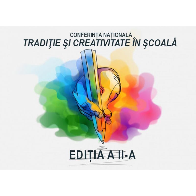 Sursa: IDEE