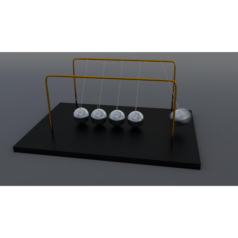 sursa imagine: pixabay.com