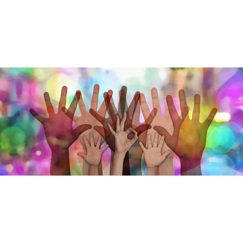 sursa imagine: pixabay.com