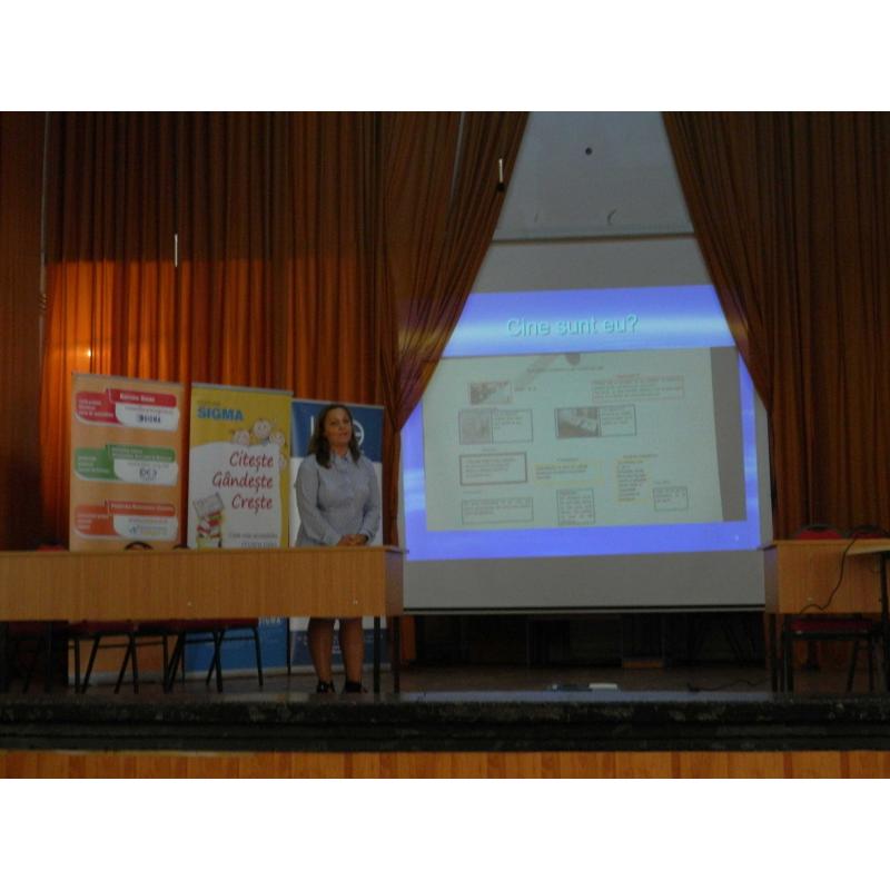 Sursa: EduȘcoală