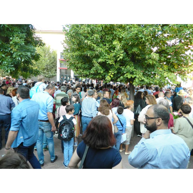 Sursa foto: EduȘcoală