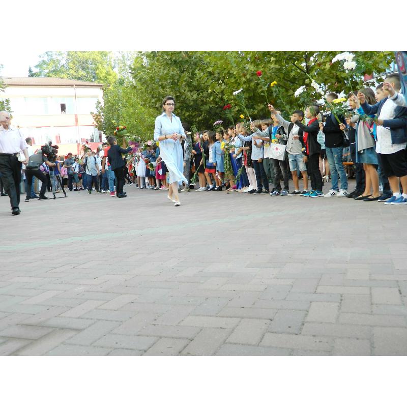 Sursa foto: EduȘcoală