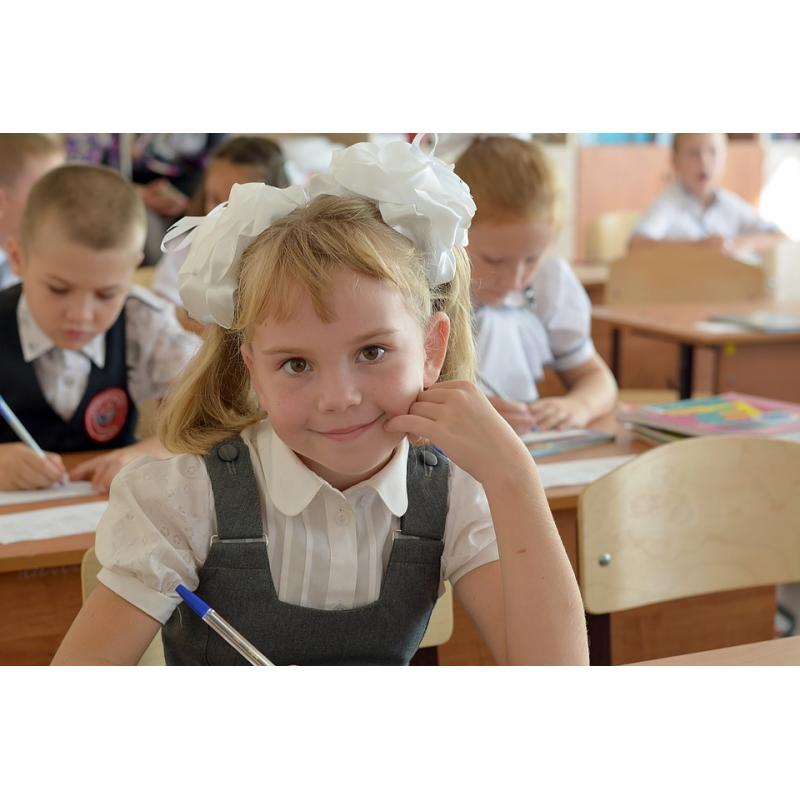 sursa foto: pixabay.com