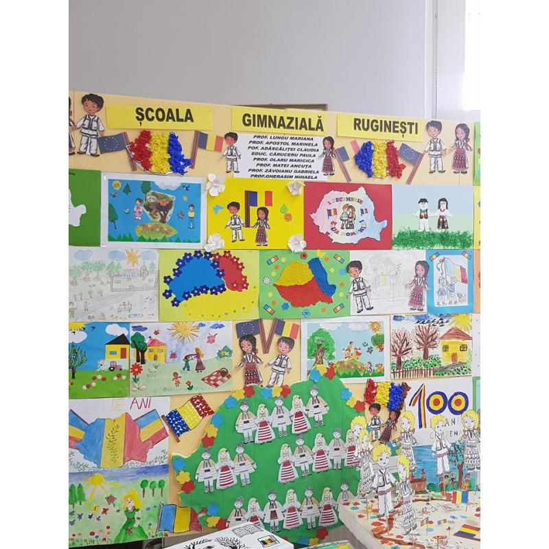 Sursa foto: Editura Sigma Educațional