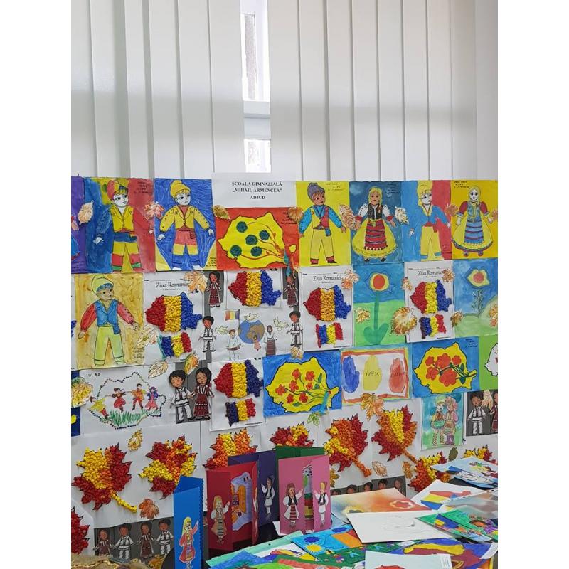 Sursa foto: Editura Sigma Educațional