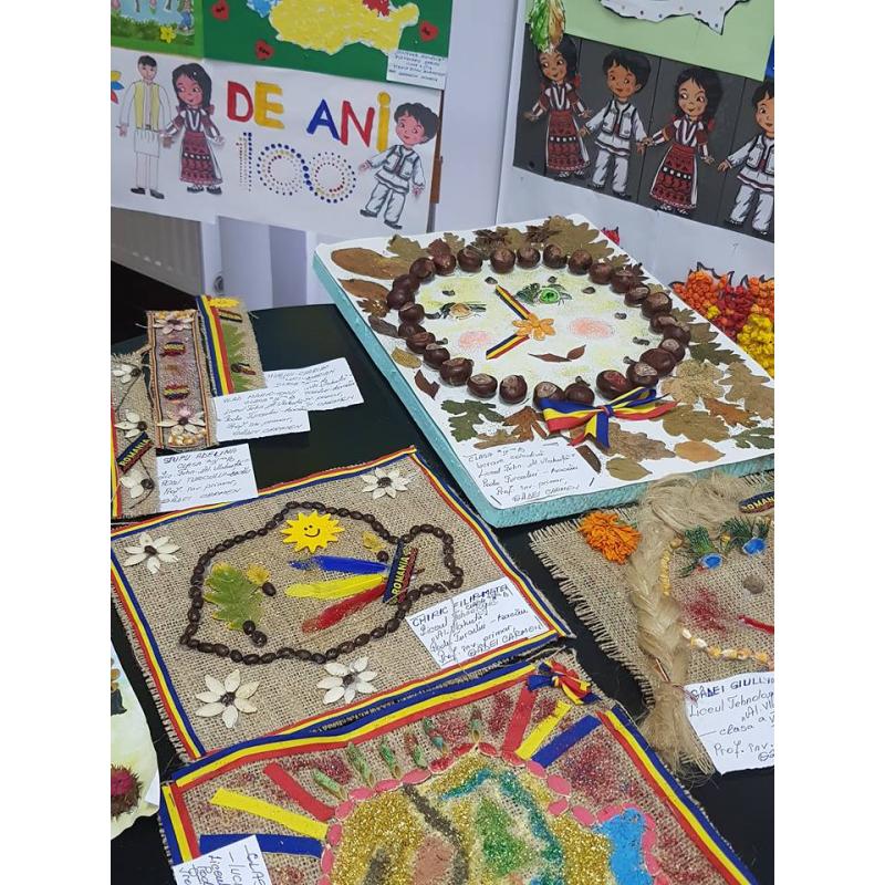 Sursa foto: Editura Sigma Educațional