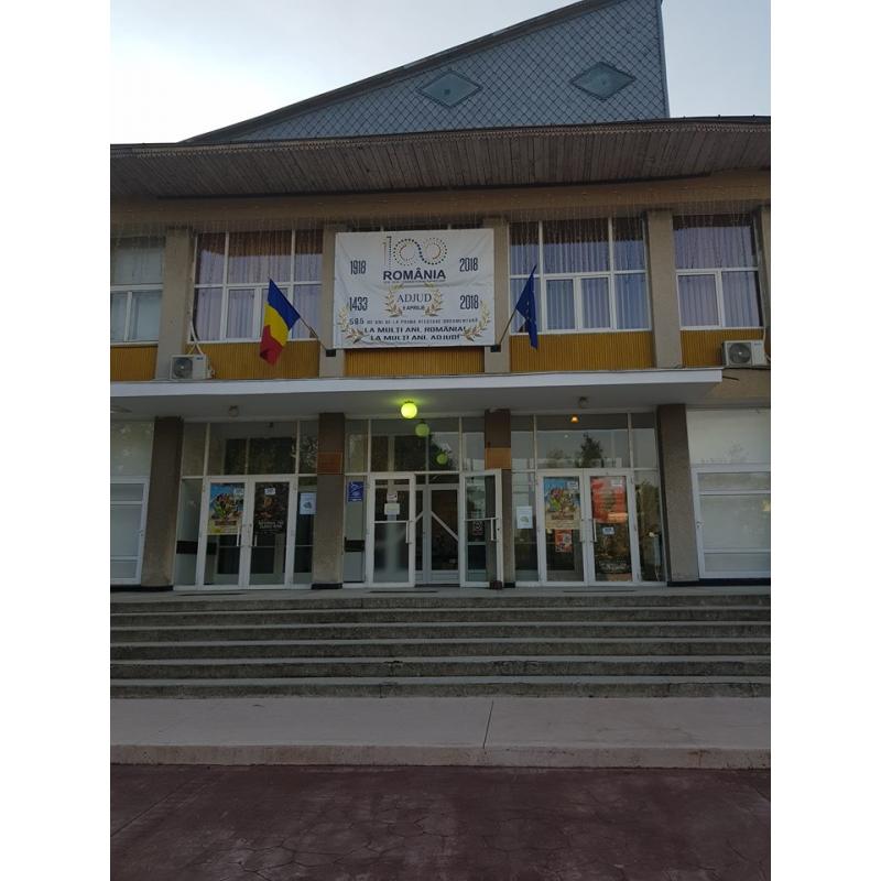 Sursa foto: Editura Sigma Educațional