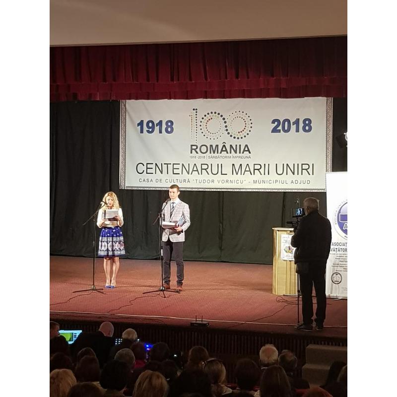 Sursa foto: Editura Sigma Educațional