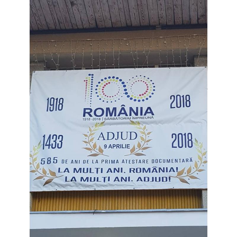 Sursa foto: Editura Sigma Educațional