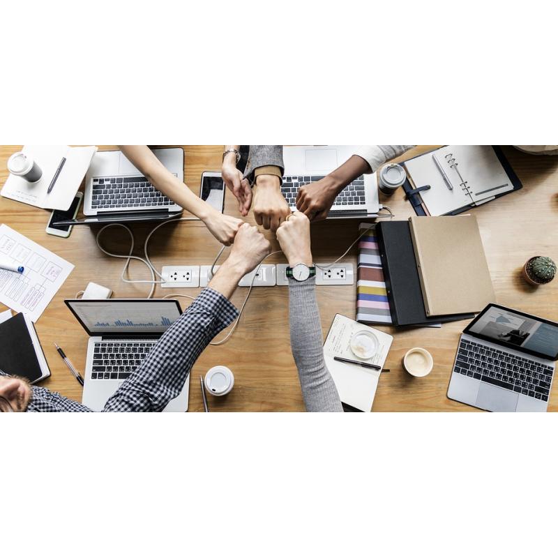 sursa foto: pixabay.com