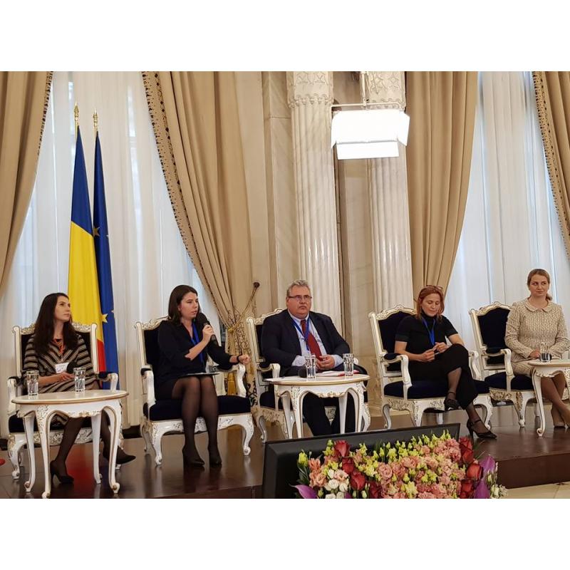 Sursa foto: Editura Sigma Educațional
