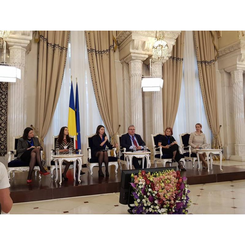 Sursa foto: Editura Sigma Educațional