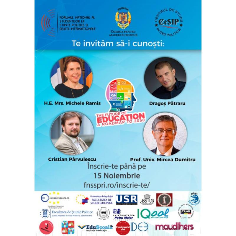 sursa: fnsspri.ro