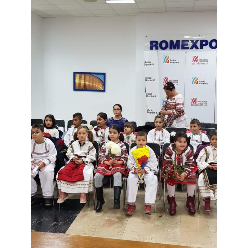 Sursa foto: Editura Sigma Educațional
