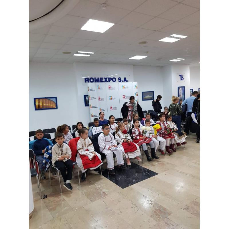 Sursa foto: Editura Sigma Educațional