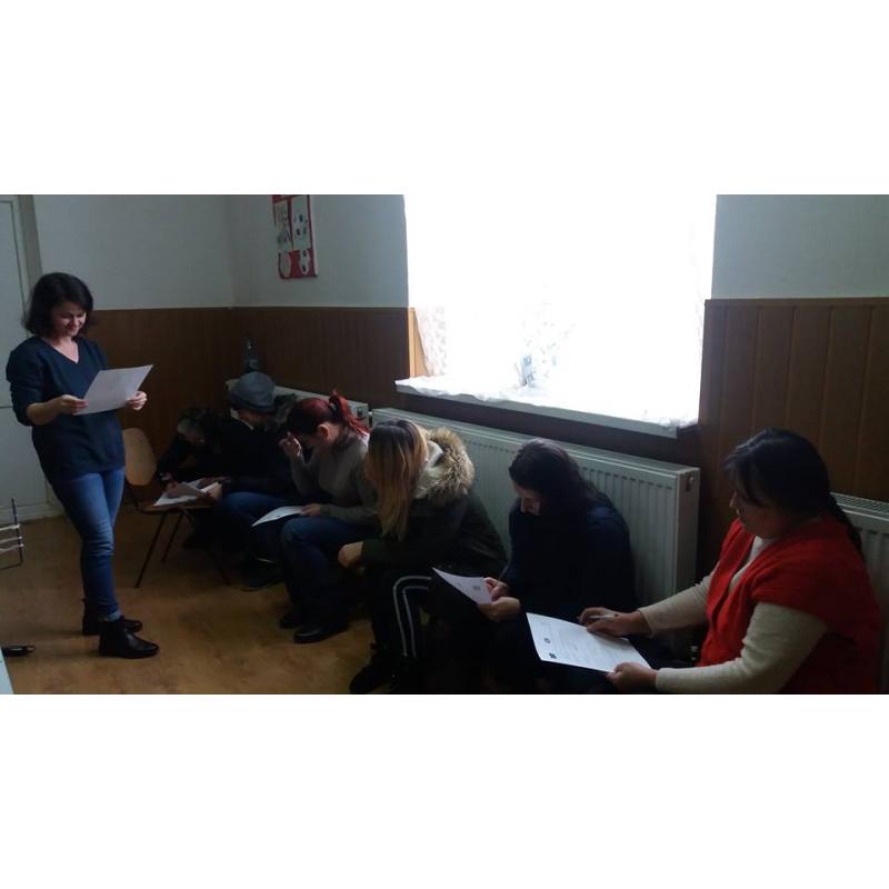 Sursa foto: IDEE