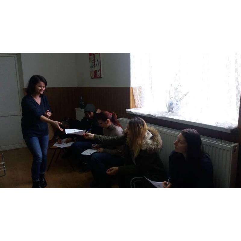 Sursa foto: IDEE