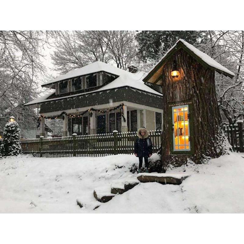 Sursa foto: thewildchild.co.za