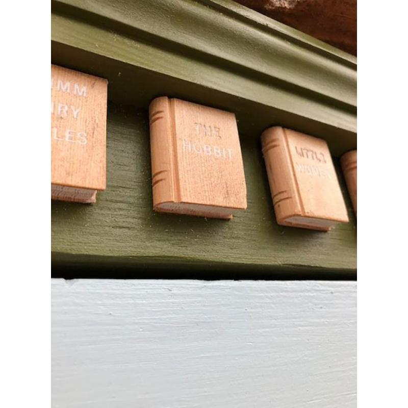 Sursa foto: thewildchild.co.za