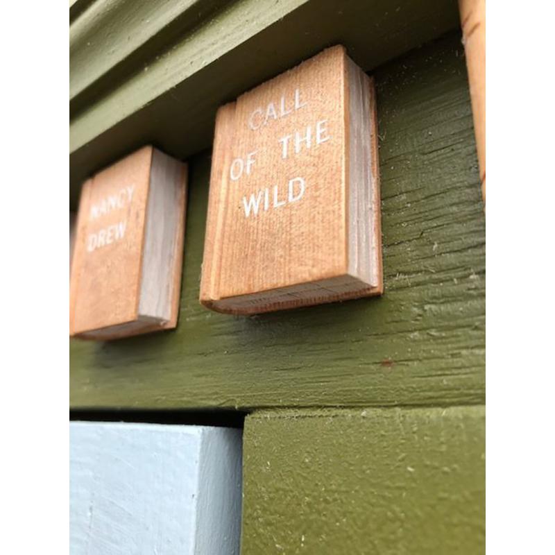 Sursa foto: thewildchild.co.za