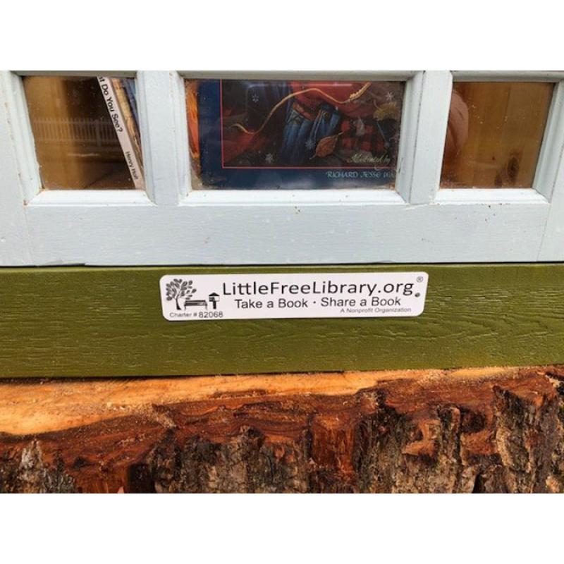 Sursa foto: thewildchild.co.za