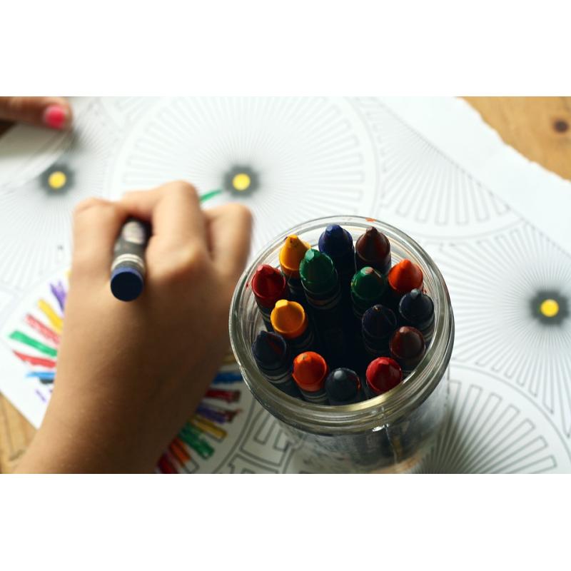 sursa foto: pixabay.com