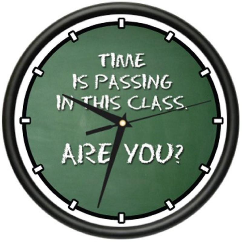 Sursa foto: boredteachers.com