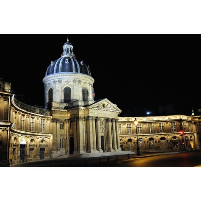 Sursa foto: realitatea.net