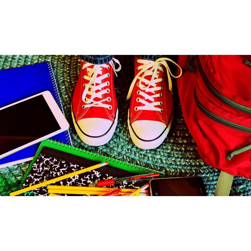 sursa foto: pixabay.com