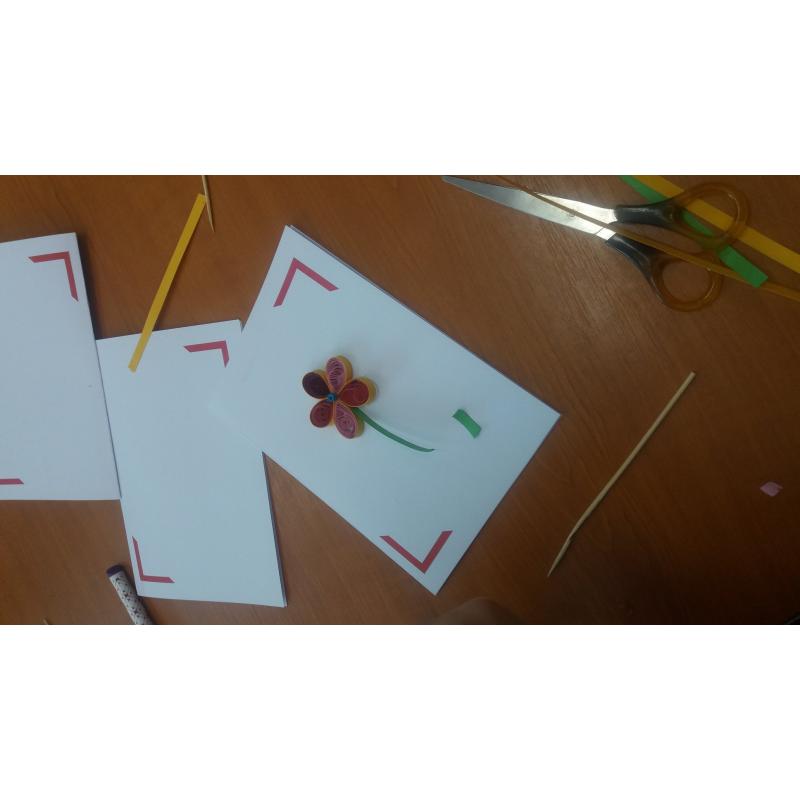 Sursa foto: IDEE
