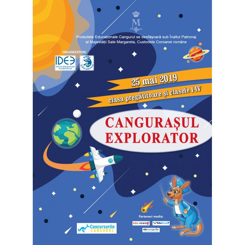 Sursa foto: cangurul.ro