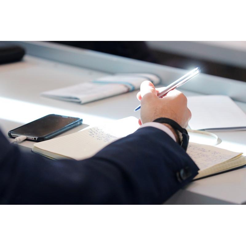 sursa foto: pixabay.com