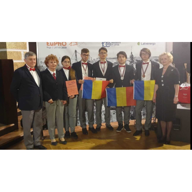 sursa foto: Stirile TVR
