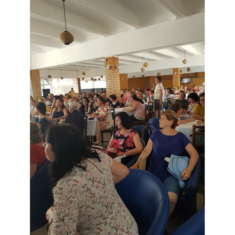 Sursa foto: Editura Sigma Educațional