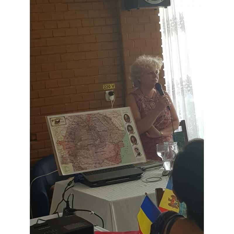 Sursa foto: Editura Sigma Educațional