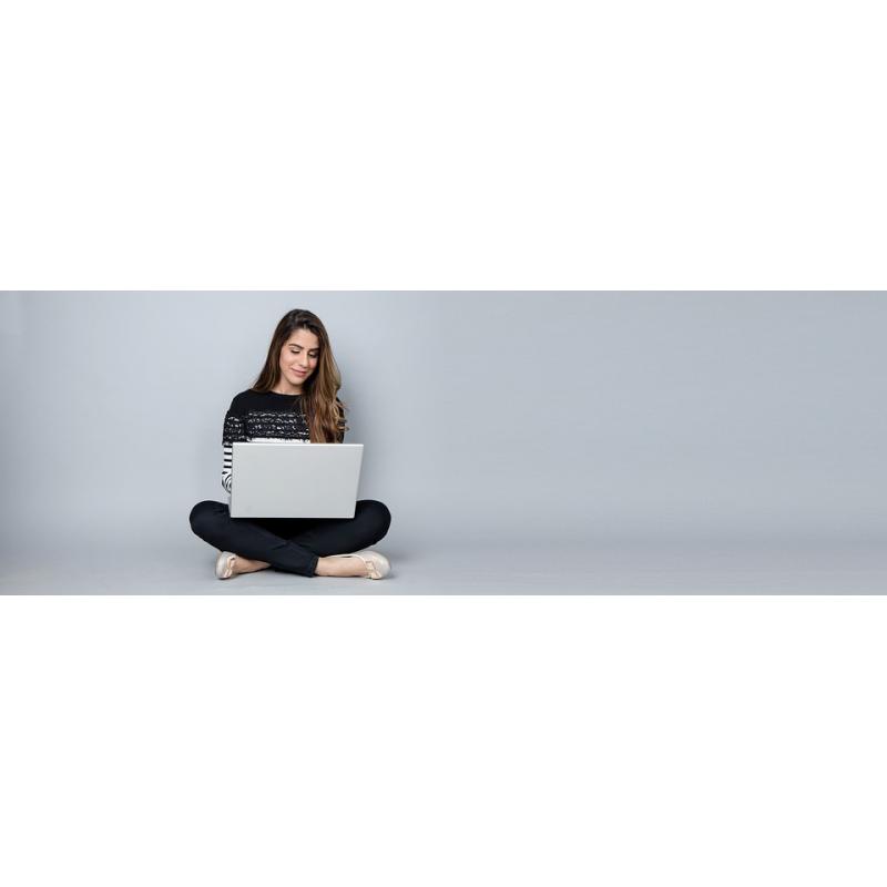 sursa foto: pixabay.com