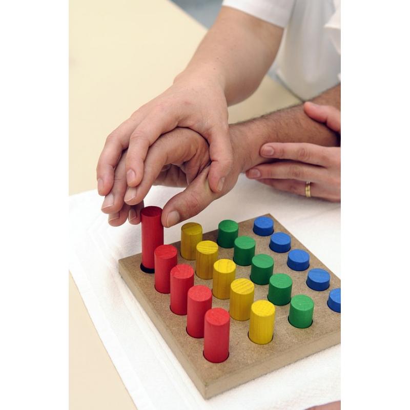 sursa foto: pixabay.com