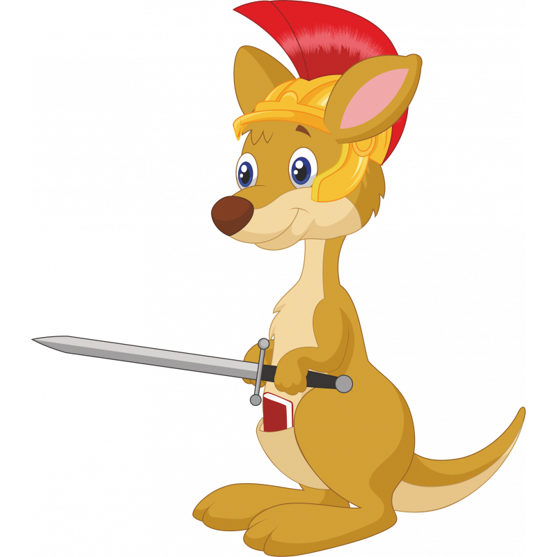 Sursa foto: concursurilecangurul.ro