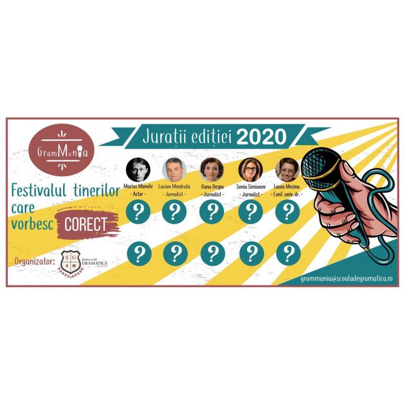 Sursa foto: scoaladegramatica.ro