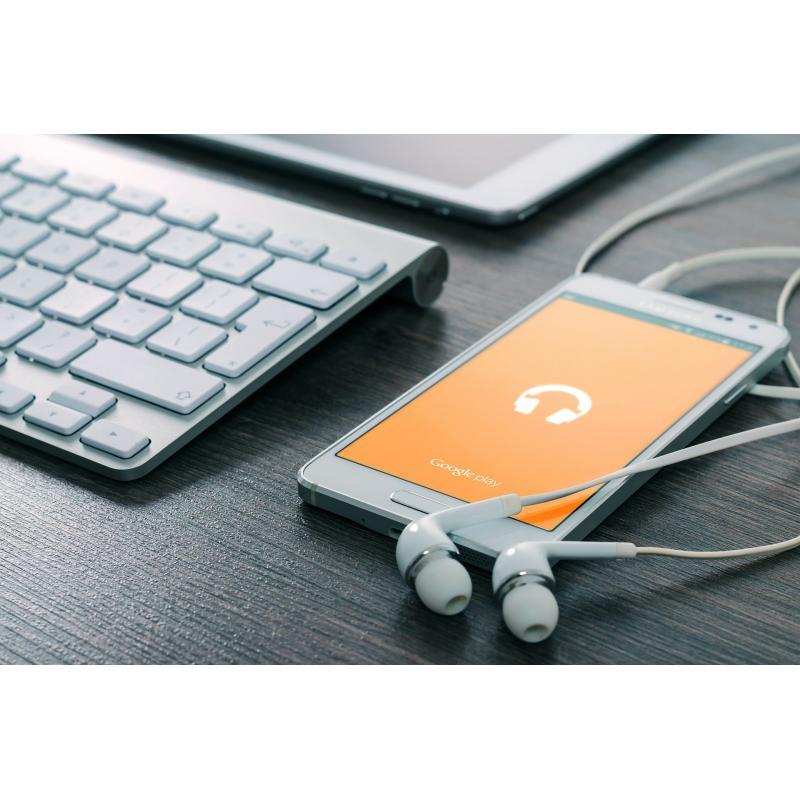 Sursa foto: pixabay.com