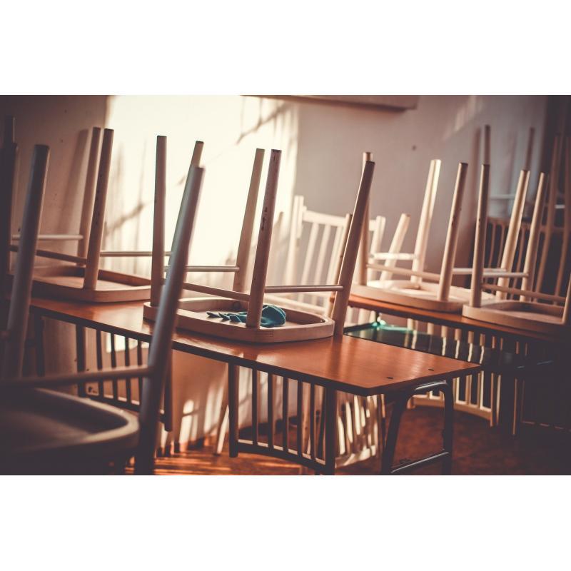 Sursa foto: pixabay.com